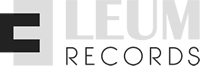 leum Records